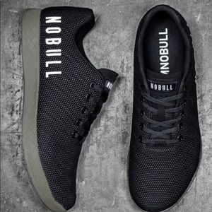 NOBULL project trainers